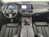 Thumbnail of 2021 Alpine White BMW X5