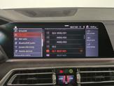 Thumbnail of 2021 Alpine White BMW X5