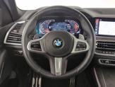 Thumbnail of 2021 Alpine White BMW X5