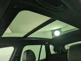 Thumbnail of 2021 Alpine White BMW X5