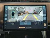 Thumbnail of 2025 Fuji White Land Rover Range Rover Sport