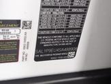 Thumbnail of 2025 Fuji White Land Rover Range Rover Sport