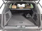 Thumbnail of 2025 Fuji White Land Rover Range Rover Sport
