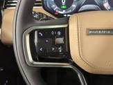 Thumbnail of 2025 Fuji White Land Rover Range Rover Sport