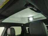 Thumbnail of 2024 Fuji White Land Rover Discovery Sport