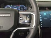 Thumbnail of 2024 Fuji White Land Rover Discovery Sport