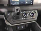 Thumbnail of 2024 Fuji White Land Rover Defender