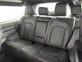 Thumbnail of 2024 Fuji White Land Rover Defender