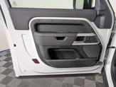 Thumbnail of 2024 Fuji White Land Rover Defender