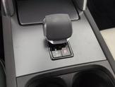 Thumbnail of 2024 Hakuba Silver Metallic Land Rover Discovery Sport