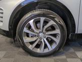 Thumbnail of 2024 Hakuba Silver Metallic Land Rover Discovery Sport