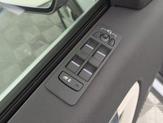 Thumbnail of 2024 Hakuba Silver Metallic Land Rover Discovery Sport