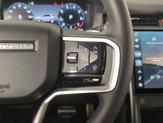 Thumbnail of 2024 Hakuba Silver Metallic Land Rover Discovery Sport