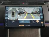 Thumbnail of 2025 Ostuni Pearl White Premium Metallic Land Rover Range Rover