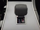 Thumbnail of 2024 Santorini Black Metallic Land Rover Range Rover Evoque