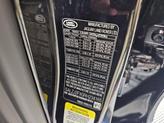 Thumbnail of 2024 Santorini Black Metallic Land Rover Range Rover Evoque