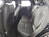 Thumbnail of 2024 Santorini Black Metallic Land Rover Range Rover Evoque