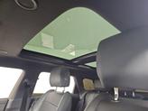 Thumbnail of 2024 Santorini Black Metallic Land Rover Range Rover Evoque