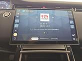 Thumbnail of 2024 Santorini Black Metallic Land Rover Range Rover Evoque