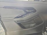 Thumbnail of 2024 Santorini Black Metallic Land Rover Range Rover Evoque