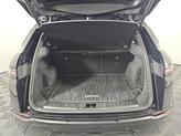 Thumbnail of 2024 Santorini Black Metallic Land Rover Range Rover Evoque