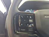 Thumbnail of 2024 Santorini Black Metallic Land Rover Range Rover Evoque
