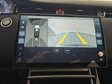 Thumbnail of 2024 Santorini Black Metallic Land Rover Range Rover Evoque