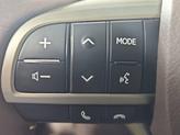 Thumbnail of 2018 Gold Lexus RX 350