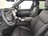 Thumbnail of 2025 Fuji White Land Rover Range Rover Sport