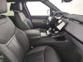 Thumbnail of 2025 Fuji White Land Rover Range Rover Sport