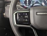 Thumbnail of 2025 Fuji White Land Rover Range Rover Sport