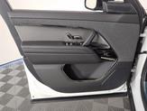 Thumbnail of 2025 Fuji White Land Rover Range Rover Sport