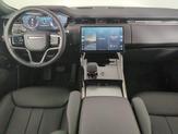 Thumbnail of 2025 Fuji White Land Rover Range Rover Sport
