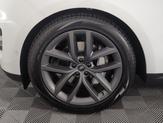 Thumbnail of 2025 Fuji White Land Rover Range Rover Sport
