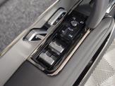 Thumbnail of 2025 Fuji White Land Rover Range Rover Sport