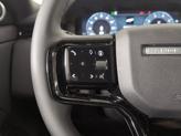 Thumbnail of 2026 Fuji White Land Rover Range Rover Evoque