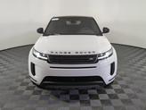 Thumbnail of 2026 Fuji White Land Rover Range Rover Evoque