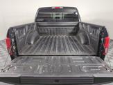 Thumbnail of 2020 AGATE BLACK Ford F-150
