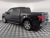 Thumbnail of 2020 AGATE BLACK Ford F-150