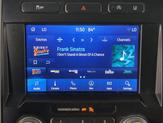 Thumbnail of 2020 AGATE BLACK Ford F-150