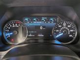 Thumbnail of 2020 AGATE BLACK Ford F-150