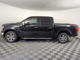 Thumbnail of 2020 AGATE BLACK Ford F-150