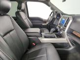 Thumbnail of 2020 AGATE BLACK Ford F-150