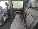 Thumbnail of 2020 AGATE BLACK Ford F-150