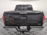 Thumbnail of 2020 AGATE BLACK Ford F-150