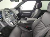 Thumbnail of 2025 Eiger Grey Metallic Land Rover Discovery