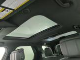 Thumbnail of 2025 Eiger Grey Metallic Land Rover Discovery