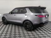 Thumbnail of 2025 Eiger Grey Metallic Land Rover Discovery