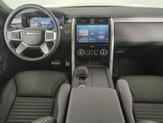 Thumbnail of 2025 Eiger Grey Metallic Land Rover Discovery