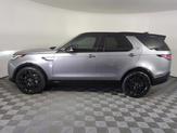 Thumbnail of 2025 Eiger Grey Metallic Land Rover Discovery